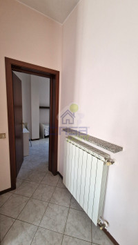 DISIMPEGNO 1