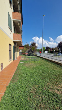 ESTERNA 2
