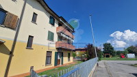 ESTERNA 1