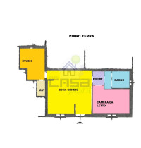 PLANIMETRIA