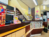 IMG_E4723.JPG