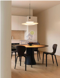 Render-camera-cucina-.jpg