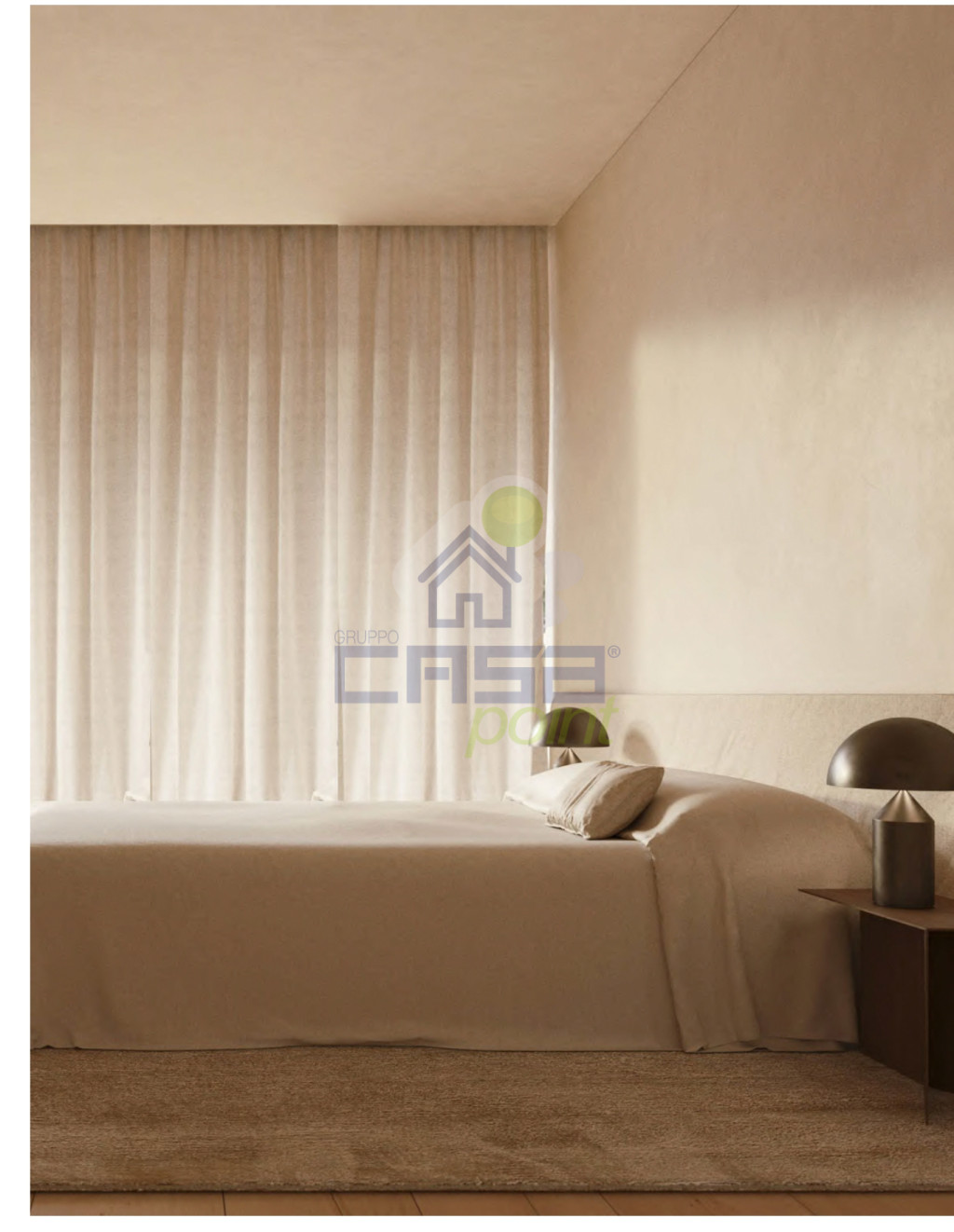 Render-camera-letto.jpg