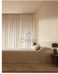 Render-camera-letto.jpg