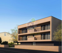 Render-esterno.jpg