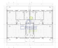 PROGETTO PIANO TIPO