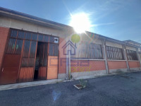 SOGNA IN GRANDE