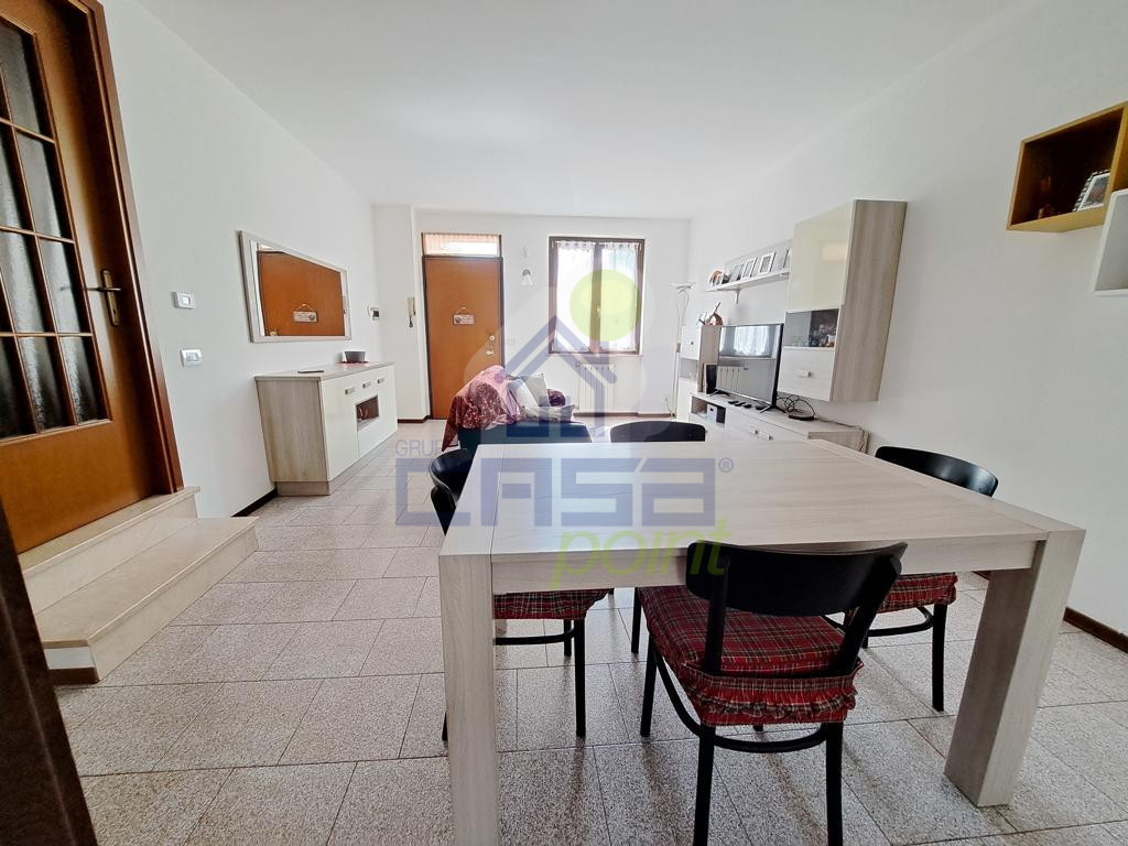 CUCINA (2)-1024x768.jpg