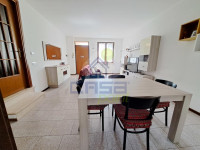 CUCINA (2)-1024x768.jpg