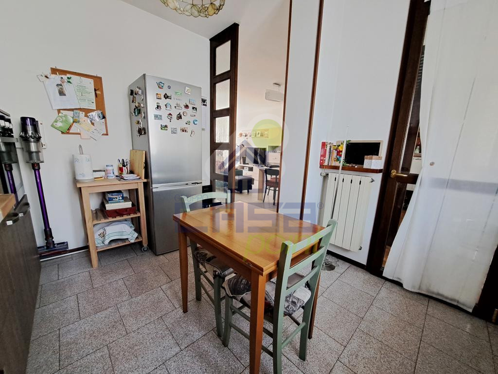 CUCINA (3)-1024x768.jpg