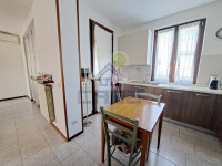 CUCINA (6)-1024x768.jpg