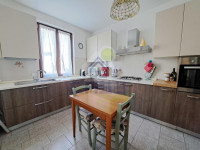 CUCINA (7)-1024x768.jpg