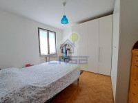 Letto DD (2)-1024x768.jpg