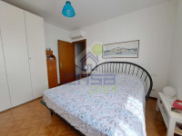 Letto DD (3)-1024x768.jpg