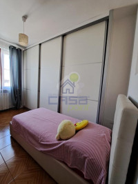 Letto S (1)-576x768.jpg