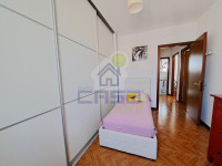 Letto S (2)-1024x768.jpg