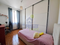 Letto S (3)-1024x768.jpg