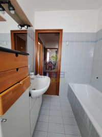bagno ZN (1)-576x768.jpg