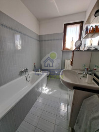 bagno ZN (2)-576x768.jpg