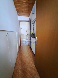 disimp_bagno-576x768.jpg
