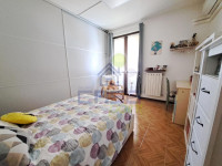 letto D (1)-1024x768.jpg