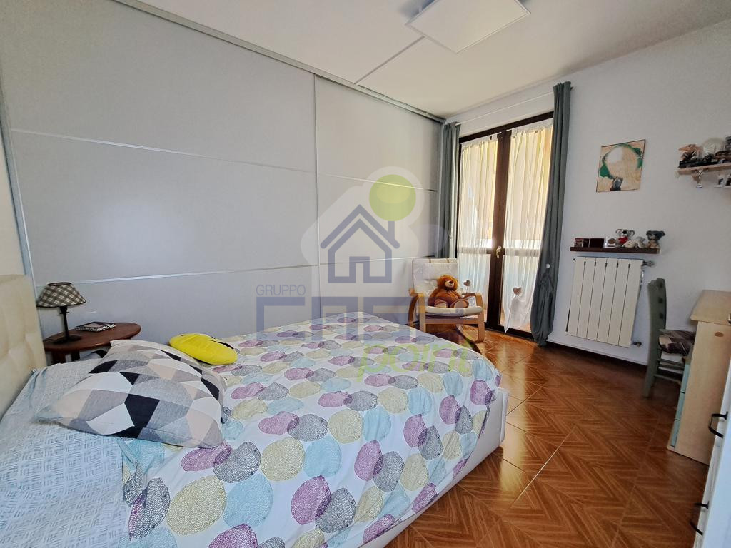 letto D (2)-1024x768.jpg