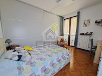 letto D (2)-1024x768.jpg
