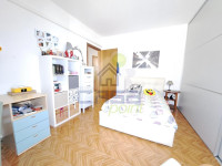 letto D (3)-1024x768.jpg