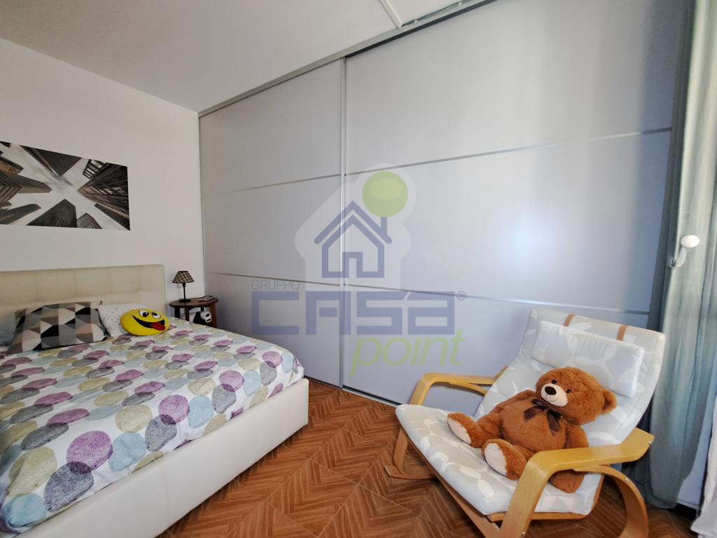 letto D (4)-1024x768.jpg