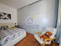 letto D (4)-1024x768.jpg