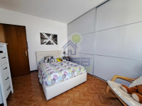 letto D (5)-1024x768.jpg