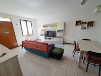 sala (2)-1024x768.jpg