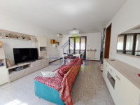 sala (3)-1024x768.jpg