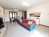 sala (4)-1024x768.jpg