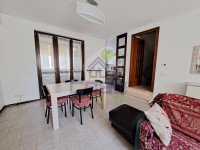 sala (6)-1024x768.jpg