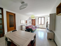 sala (7)-1024x768.jpg