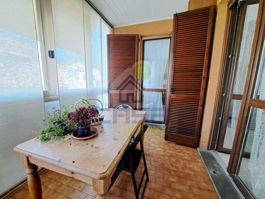 sala_VERANDA (1)-1024x768.jpg