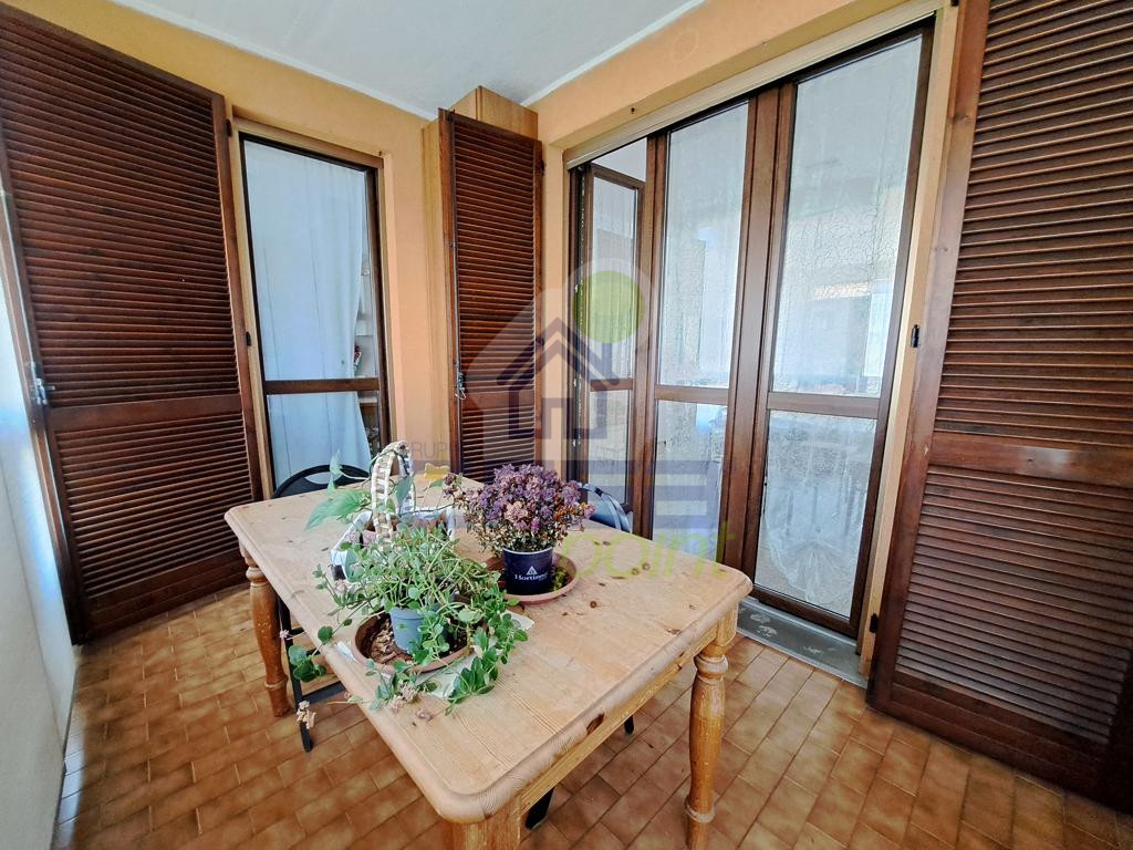 sala_VERANDA (2)-1024x768.jpg