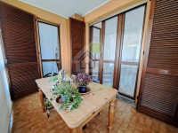 sala_VERANDA (2)-1024x768.jpg