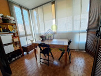 sala_VERANDA (4)-1024x768.jpg