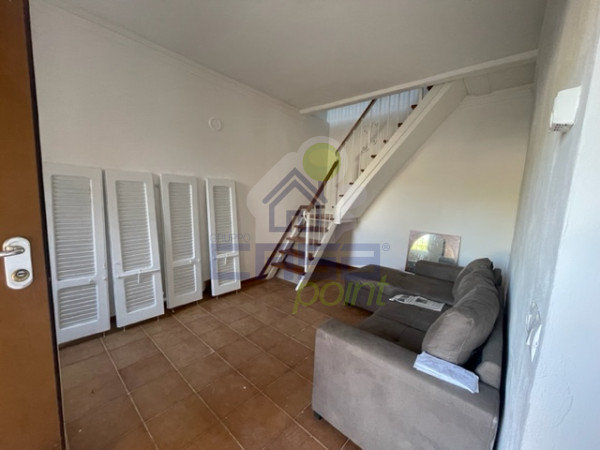 CASA SEMI-INDIPENDENTE RECENTEMENTE RISTRUTTURATA!!!