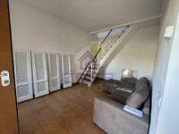 CASA SEMI-INDIPENDENTE RECENTEMENTE RISTRUTTURATA!!!