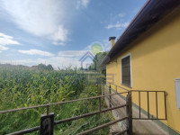 IMG20250724100246.jpg
