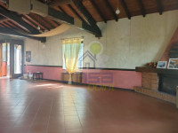 IMG20250724100415.jpg