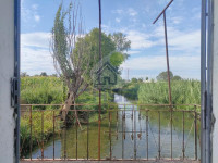 IMG20250724100438.jpg