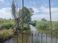 IMG20250724100446.jpg