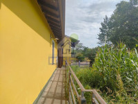 IMG20250724100503.jpg