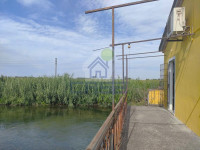 IMG20250724100509.jpg