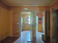 IMG20250724100549.jpg