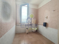 IMG20250724100629.jpg